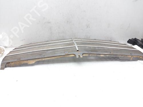 Grille MERCEDES-BENZ 124 Saloon (W124) 250 D (124.125) | BP13647127C40 