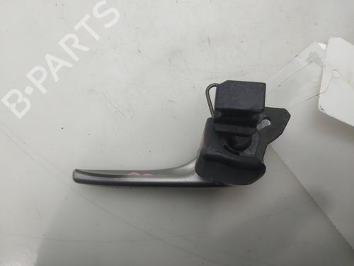 Front right interior door handle MAZDA 3 Saloon (BK) 1.6 (BK12) | BP33756152I14 - Image 3