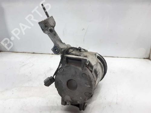 AC compressor HONDA FR-V (BE) 2.2 i CTDi (BE5) | BP6043114M34 
