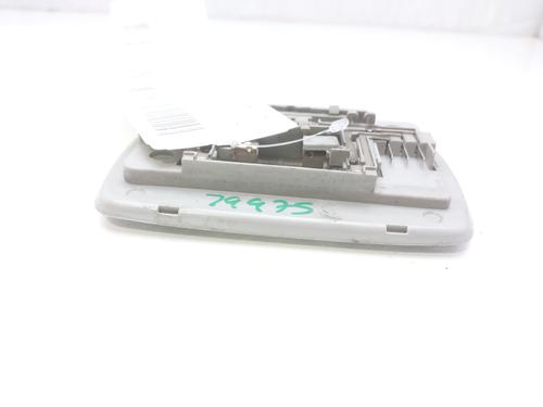 Interior roof light HONDA CIVIC VIII Hatchback (FN, FK) 2.2 CTDi (FK3) | BP11787916I8 