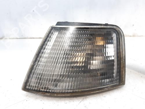 Left front indicator SEAT TOLEDO I (1L2) 1.8 i (88 hp) 12405390