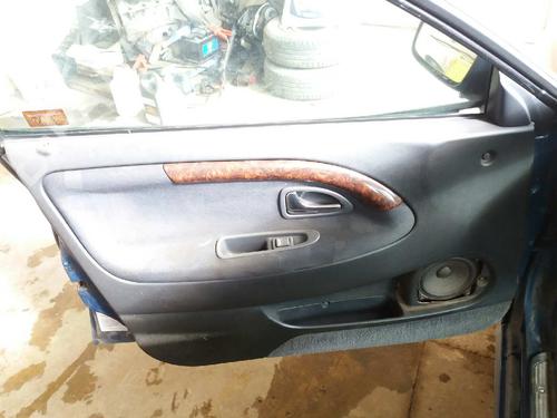  - Image 5
