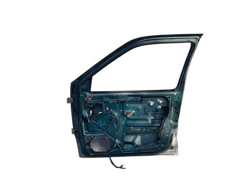 Right front door MERCURY VILLAGER Mini Passenger Van 3.0 | BP29727136C3 