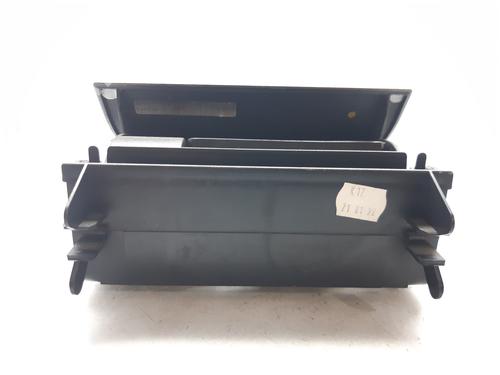 Ashtray MERCEDES-BENZ E-CLASS (W210) E 230 (210.037) | BP13999967I30 