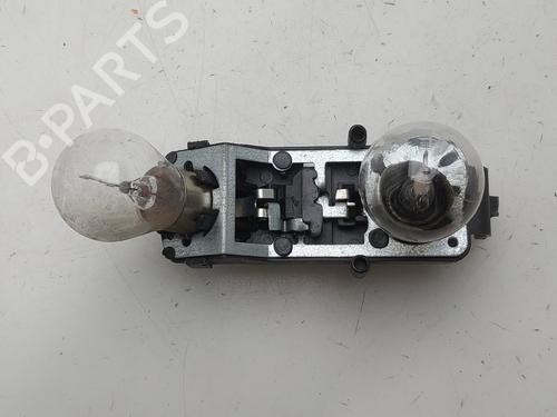lamp-holder-seat-leon-1p1-2005-2006-2007-2008-2009-2010-2011-2012-2013-37235118 main image