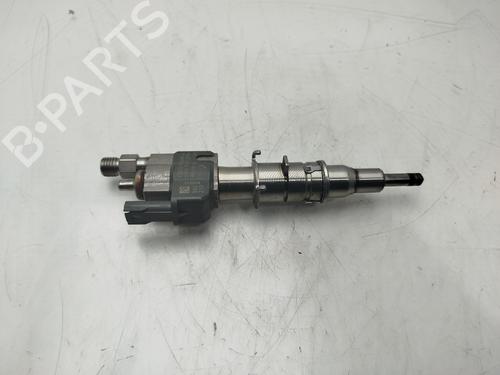 Injecteur BMW 3 (E90) 318 i (143 hp) 32104594