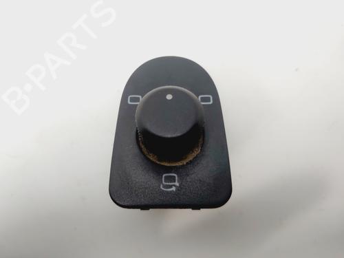 Spejlkontakt SEAT LEON (1M1) [1999-2006]  32782776