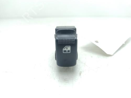 Used Right front window switch KIA SORENTO I (JC) 2.5 CRDi (170 hp) 22752184