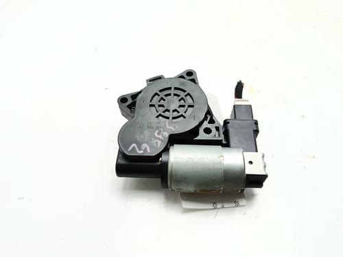 Left front window motor MAZDA 5 (CR) 2.0 CD (CR19) | BP28089661E21 