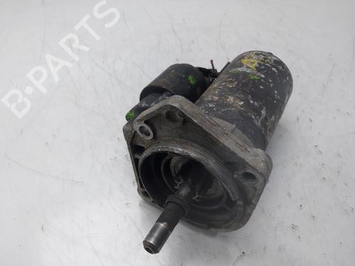 Used Starter Starter SEAT CORDOBA (6K1, 6K2) 1.4 i (60 hp) 33954977 33954977