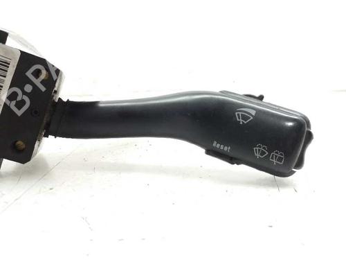 Steering column stalk SKODA OCTAVIA I (1U2) 1.9 TDI | BP3360738I23 