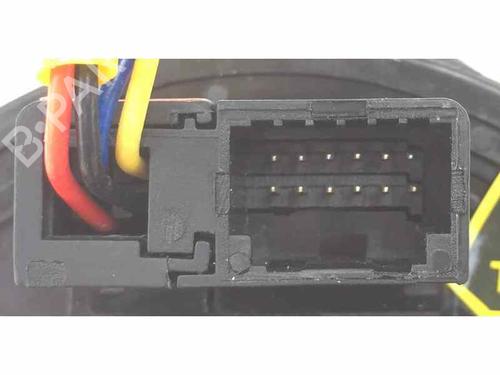 Squib airbag TOYOTA AVENSIS (_T25_)  | BP4607633C102 