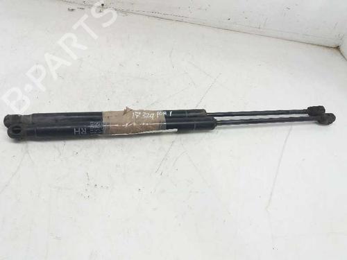 Used Tailgate lift support KIA PICANTO I (SA) 1.1 (65 hp) 13993141