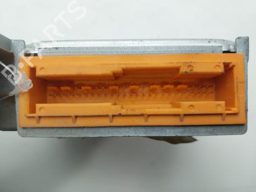 Seat buckle VW T-ROC (A11, D11) | BP38569975I32 - Image 6