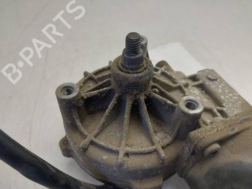Front wiper motor PEUGEOT 807 (EB_) | BP40006661M29 - Image 2