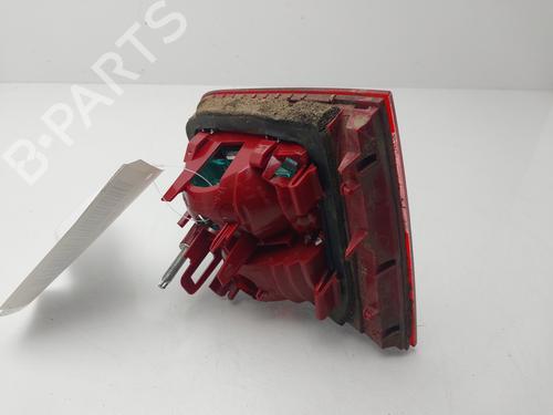 Right tailgate light CITROËN C5 III (RD_) 1.6 HDi 110 (RD9HZC) | BP32032277C80 - Image 4