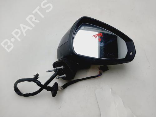 right-mirror-audi-a3-limousine-8vs-8vm-2013-2014-2015-2016-2017-2018-2019-2020-2021-32234397 main image