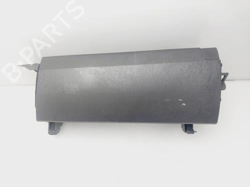 Used Glove box TOYOTA PRIUS (_W3_) 1.8 Hybrid (ZVW3_) (99 hp) 28733110