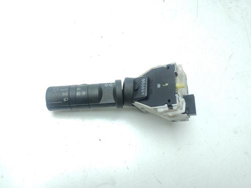 Used Headlight switch NISSAN QASHQAI / QASHQAI +2 I (J10, NJ10, JJ10E) 2.0 dCi (150 hp) 25028016