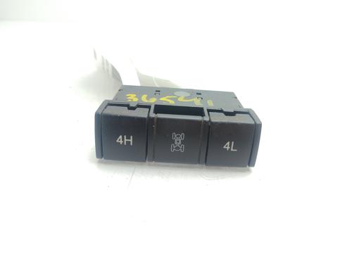 Kombi Kontakt / Stilkkontakt SSANGYONG REXTON / REXTON II (GAB_) 2.7 Xdi (163 hp) 28413248