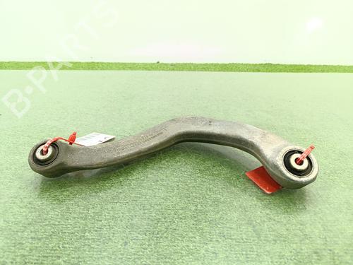 Left rear suspension arm AUDI A4 B8 Avant (8K5) S4 quattro | BP31123733M14 