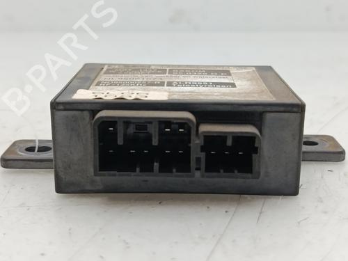 Module électronique HONDA CIVIC VI Hatchback (EJ, EK) 1.4 i S (EJ9) | BP29710620M83 