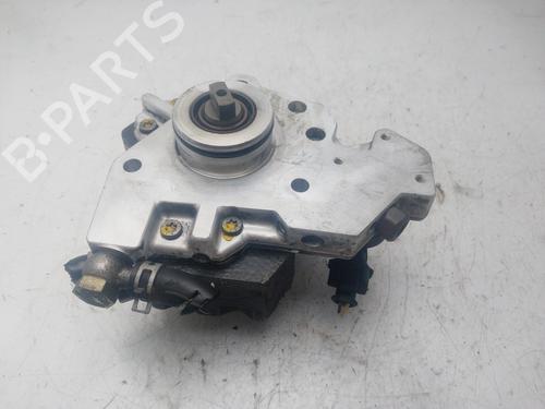 Injeksjonsspumpe HONDA CIVIC VIII Hatchback (FN, FK) 2.2 CTDi (FK3) (140 hp) 29418499