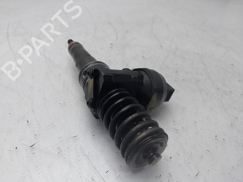 Injector VW PASSAT B5.5 (3B3) 1.9 TDI | BP33754875M100 - Image 3