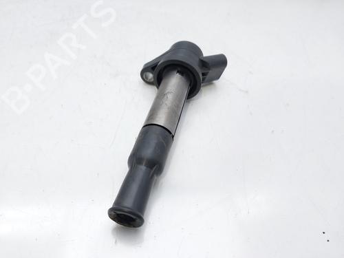 Ignition coil CHEVROLET EPICA (KL1_) 2.0 | BP15654449M94 