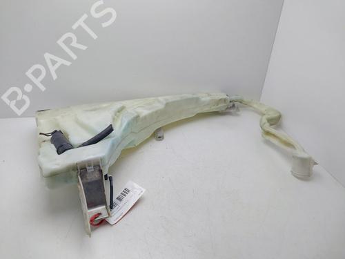  - Image 4