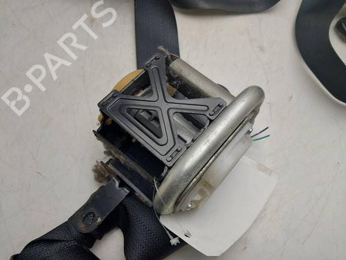 Front left seatbelt MAZDA CX-7 (ER) 2.2 MZR-CD AWD (ER10A) | BP39949038I26 - Image 4