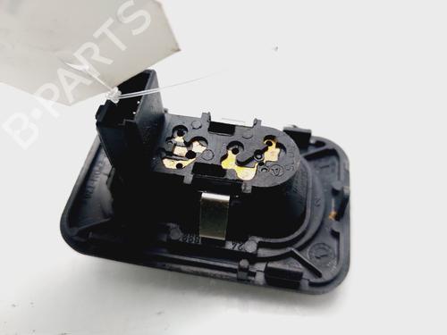 Right front window switch OPEL CORSA C (X01) 1.2 Twinport (F08, F68) | BP31798920I26 - Image 4