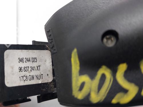 Switch PEUGEOT 607 (9D, 9U)  | BP32697126I30  - Image 5