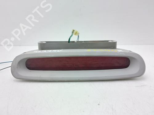 Used Third brake light Third brake light HYUNDAI TERRACAN (HP) [2001-2008] 34126531 34126531