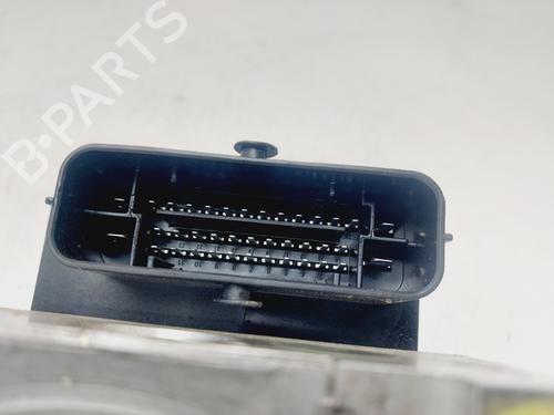 ABS pump PEUGEOT 2008 I (CU_) 1.5 BlueHDI 100 | BP24812124M43