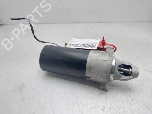 Used Starter MERCEDES-BENZ CLS (C219) CLS 500 (219.375) (306 hp) 30105235