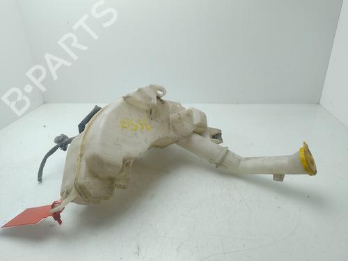 Used Windscreen washer tank MAZDA 5 (CR) 2.0 CD (CR19) (110 hp) 28135080