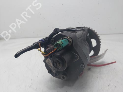 Injection pump NISSAN ALMERA II Hatchback (N16)  | BP33401685M78  - Image 5