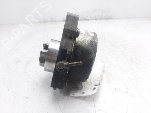 Vacuum pump SAAB 9-3 Estate (E50)  | BP13716370M80 