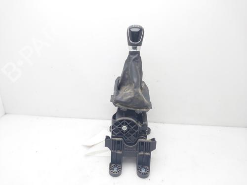 Gear lever FORD ECOSPORT 1.5 EcoBlue TDCi | BP27864757M90 