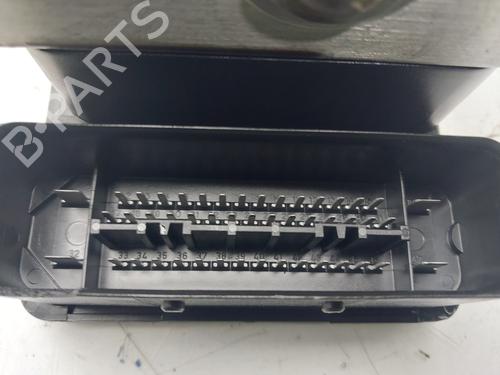ABS pump BMW 1 (E87) 118 d | BP30913351M43 - Image 2