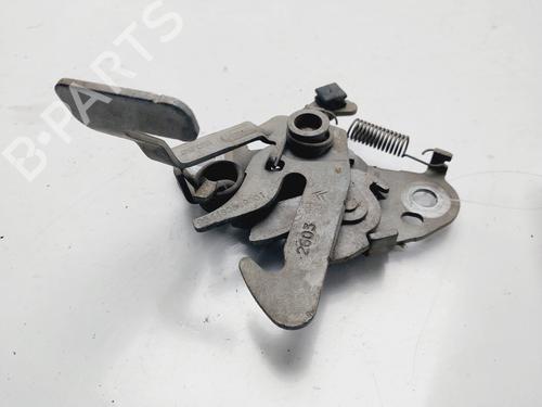 hood-lock-peugeot-partner-mpv-5_-g_-1996-31752765 main image