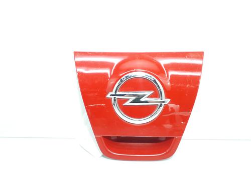 Heckklappengriff für OPEL ASTRA J (P10) [2009-2016]  10633186