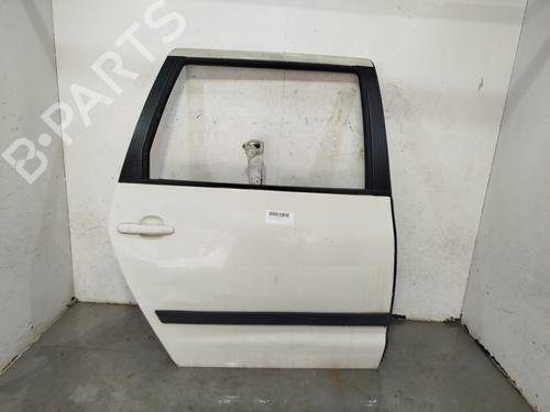 Used Right rear door SEAT ALHAMBRA (7V8, 7V9) 1.9 TDI (115 hp) 28013235