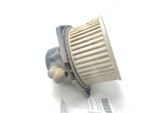 Heater blower motor FORD MAVERICK (UDS, UNS) 2.7 TD | BP29073756M62 