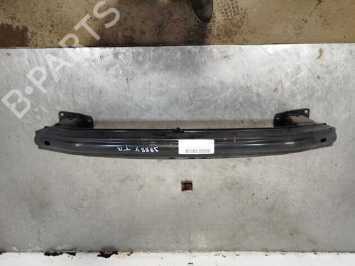 Used Rear bumper reinforcement SEAT IBIZA IV (6J5, 6P1) [2008-2017]  29600522