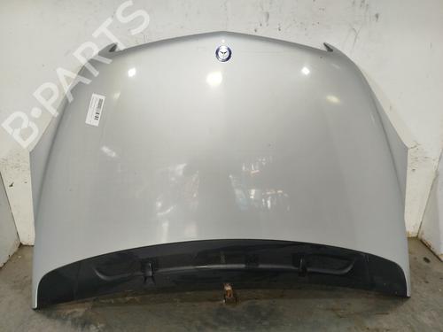 Used Hood Hood 33928745 33928745