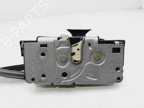 BP30709740C101 main image