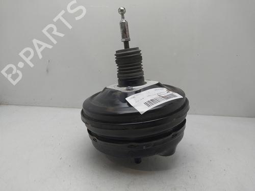 Used Servo brake AUDI A5 (8T3) 3.0 TDI quattro (240 hp) 16726729