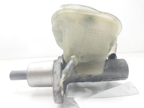 Brake master cylinder VW PASSAT B5 (3B2) 1.9 TDI | BP15520516M77 